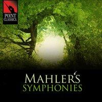 Mahler's Symphonies