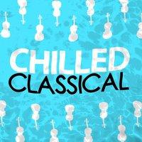 Chilled Classical