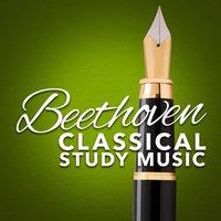 Beethoven: Classical Study Music