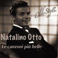 Natalino Otto