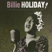 Billie Holiday, Jazz Masters Deluxe Collection