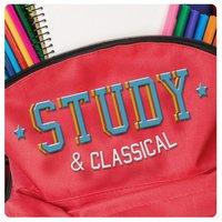 Study & Classical