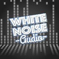 White Noise Audio