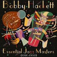 Essential Jazz Masters (1950-1959)