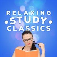 Relaxing Study Classics