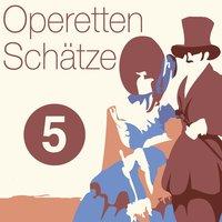 Operetten Schätze, Vol. 5