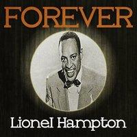 Forever Lionel Hampton