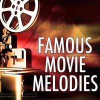 Famous Movie Melodies, Vol. 1