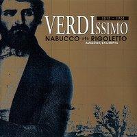 Verdi - Nabucco & Rigoletto