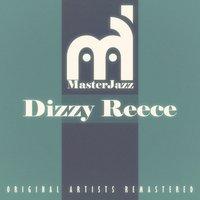 Masterjazz: Dizzy Reece