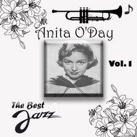 Anita o'day - The Best Jazz, Vol. 1