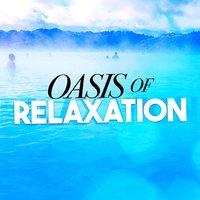 Oasis of Relaxation