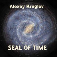 Seal of Time