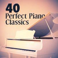 40 Perfect Piano Classics