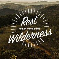 Rest in the Wilderness