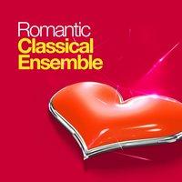 Romantic Classical Ensemble