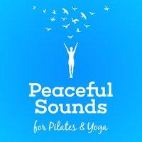 Peaceful Sounds for Pilates & Yoga