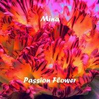 Passion flower