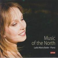 Music of the North