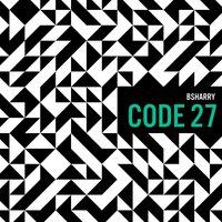 Code 27