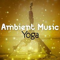 Ambient Music: Yoga