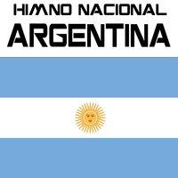 Himno Nacional Argentina