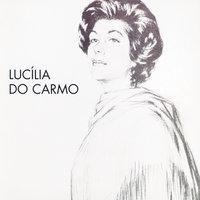 Lucilia do Carmo