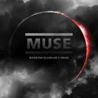 Neutron Star Collision [Love Is Forever]