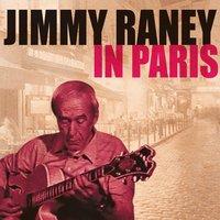 Jimmy Raney in Paris