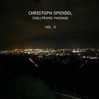 Chilltronic Passage - Volume 3