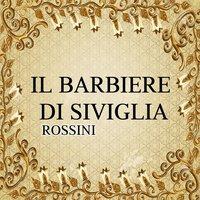 Il barbiere di Siviglia, Rossini