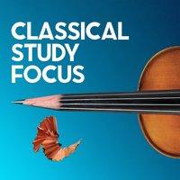 Classical Study Focus