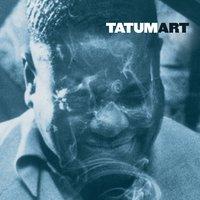 Tatum Art / Live Performances 1934 - 1956, Vol. 2
