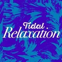 Tidal Relaxation