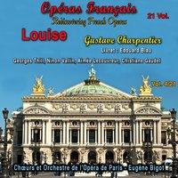Rediscovering French Operas, Vol. 4