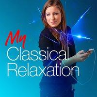 My Classical Relaxation