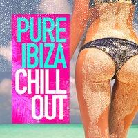 Pure Ibiza Chill Out