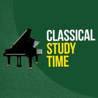 Classical: Study Time