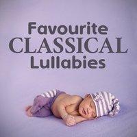 Favourite Classical Lullabies