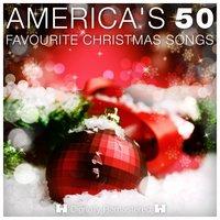 America's 50 Greatest Christmas Songs