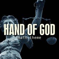 Hand of God Theme - An Honest Man