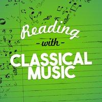 Reading with Classical Music