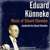 Music of Eduard Künneke