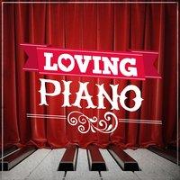 Loving Piano