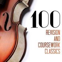 100 Revision and Coursework Classics