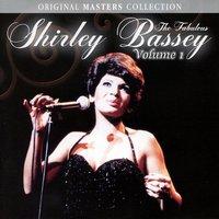 The Fabulous Shirley Bassesy Volume 1