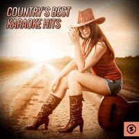 Country's Best Karaoke Hits