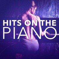 Hits On the Piano