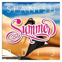 Spanish Summer 2013