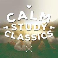 Calm Study Classics